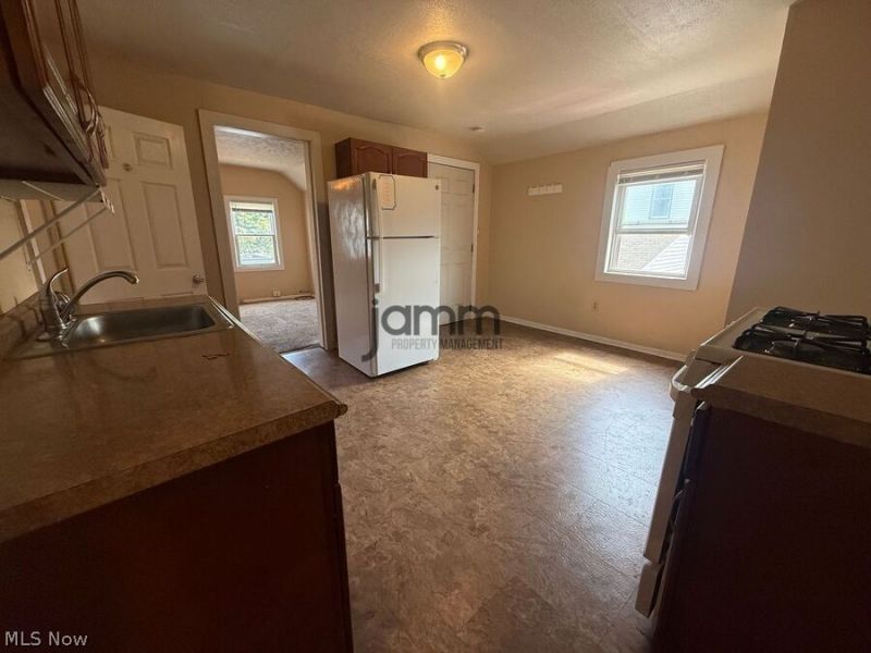 1726 Starkweather Avenue, Unit Upper, Cleveland, OH 44113 Photo 3