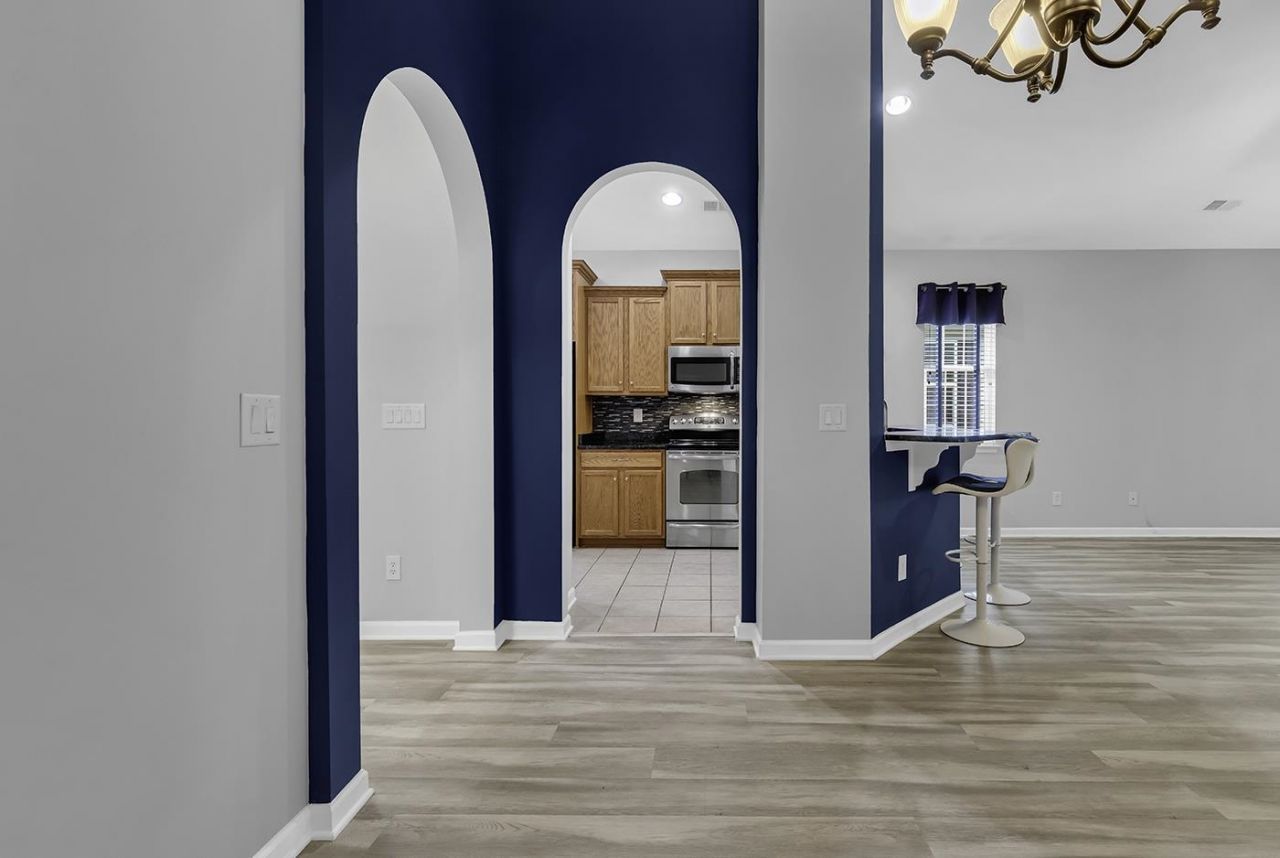 721 Bay Hill Ct.  Photo 15