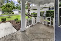 721 Bay Hill Ct.  photo 4