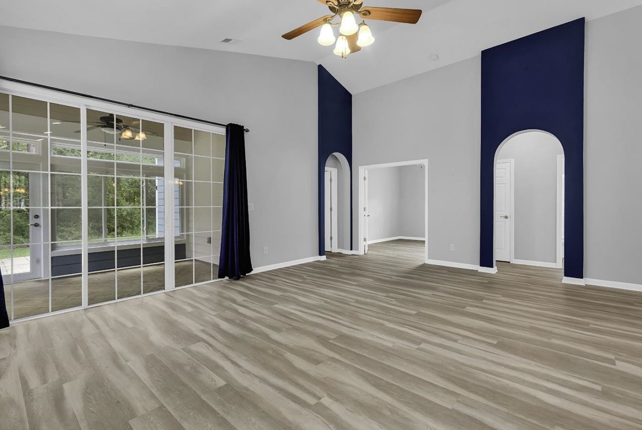 721 Bay Hill Ct.  Photo 22