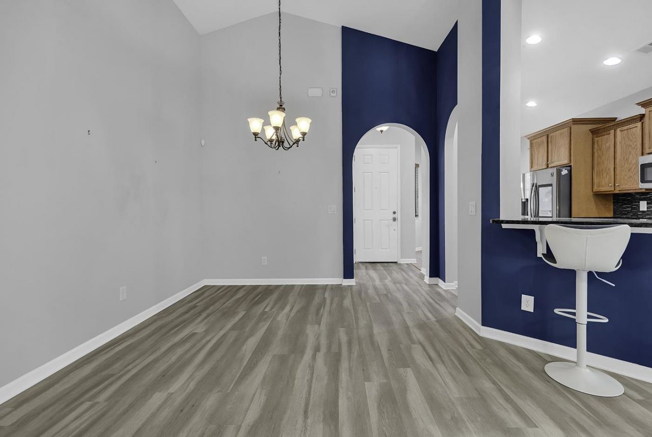 721 Bay Hill Ct.  Photo 23