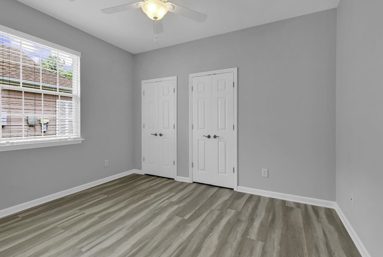 721 Bay Hill Ct.  Photo 24