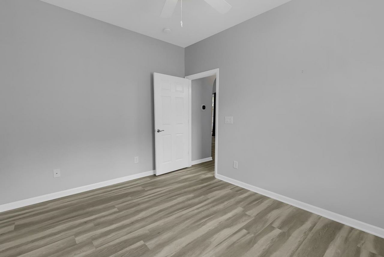 721 Bay Hill Ct.  Photo 25