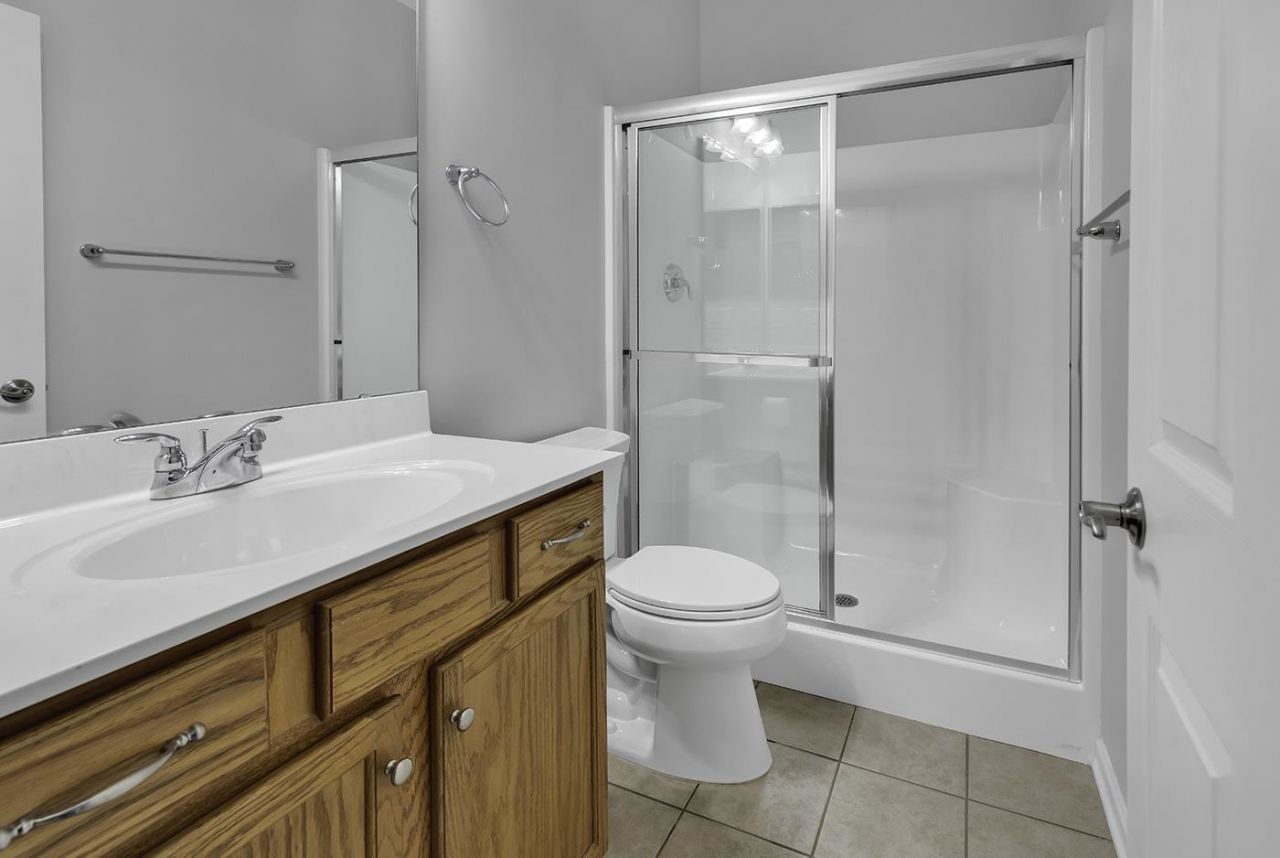 721 Bay Hill Ct.  Photo 26