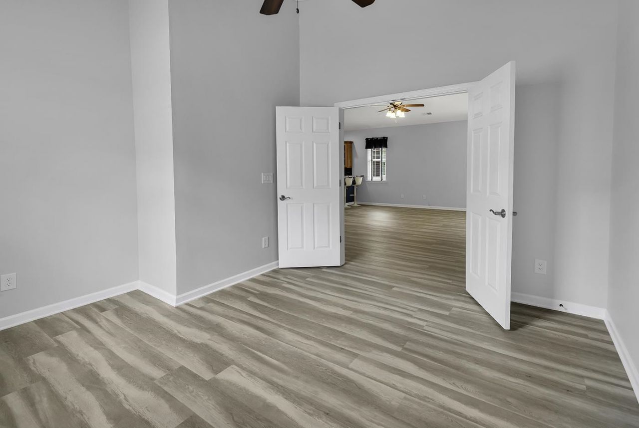 721 Bay Hill Ct.  Photo 28