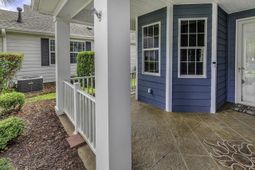 721 Bay Hill Ct.  photo 4