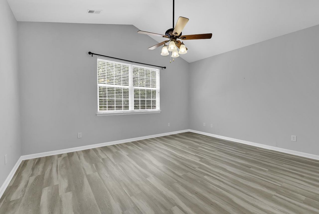 721 Bay Hill Ct.  Photo 30