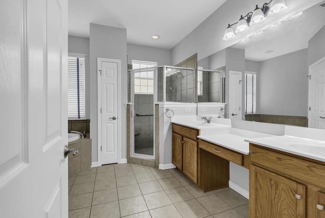 721 Bay Hill Ct.  Photo 34