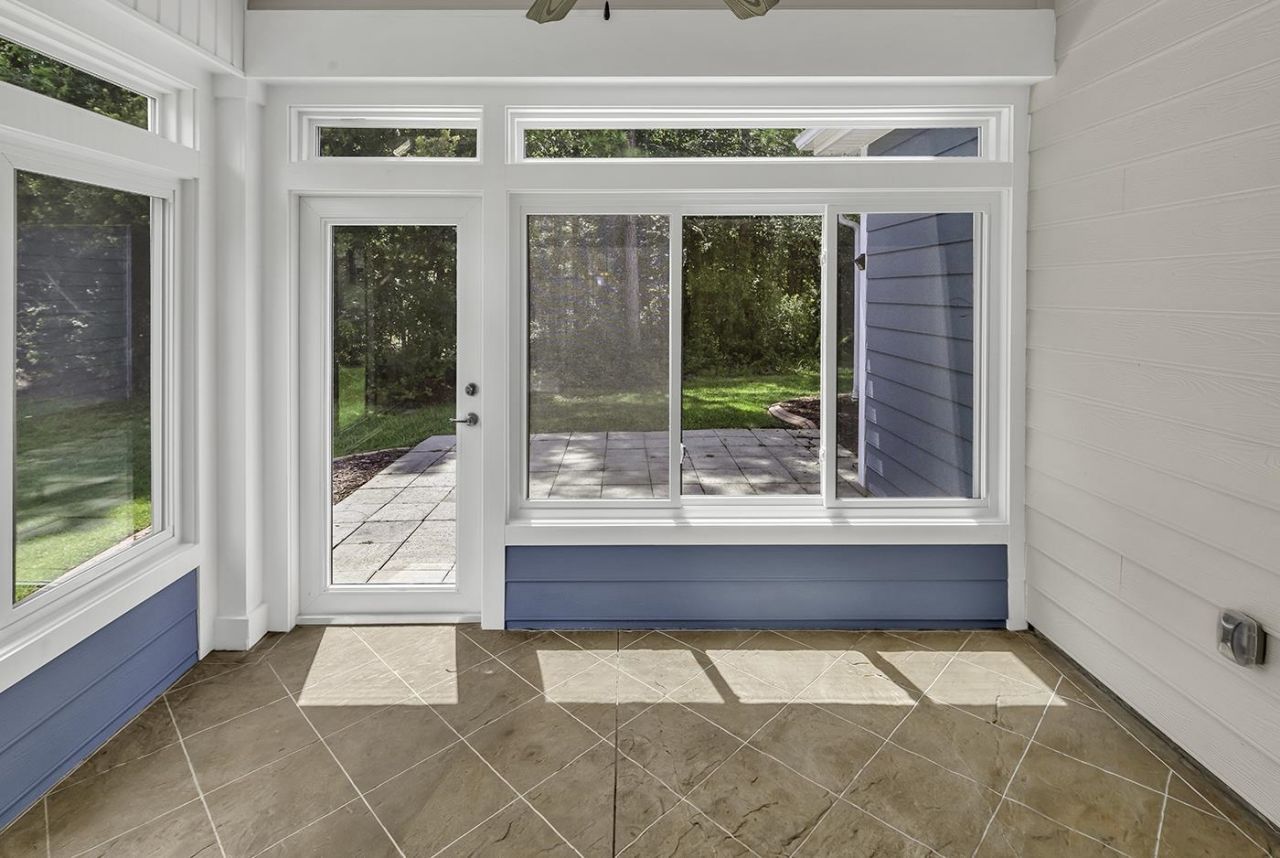 721 Bay Hill Ct.  Photo 39