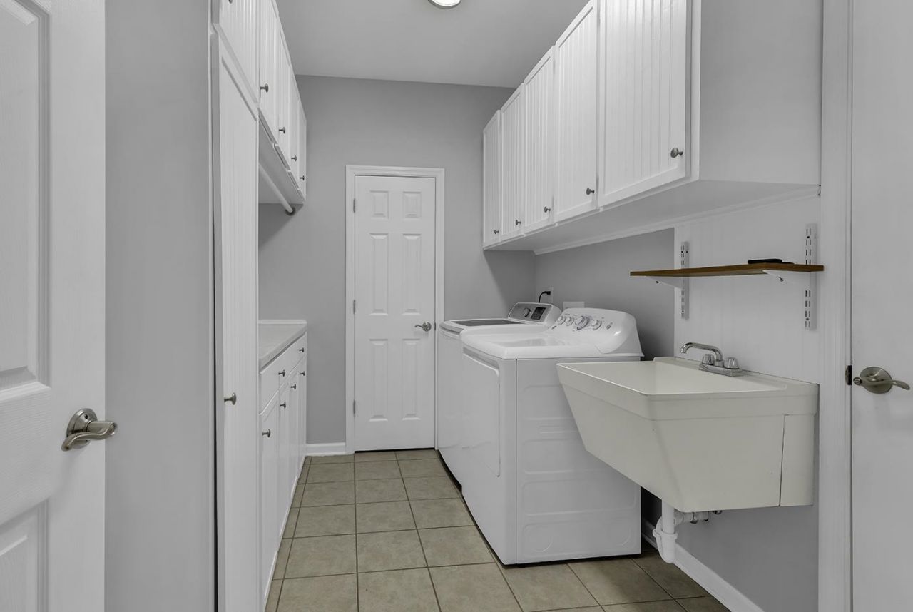 721 Bay Hill Ct.  Photo 41