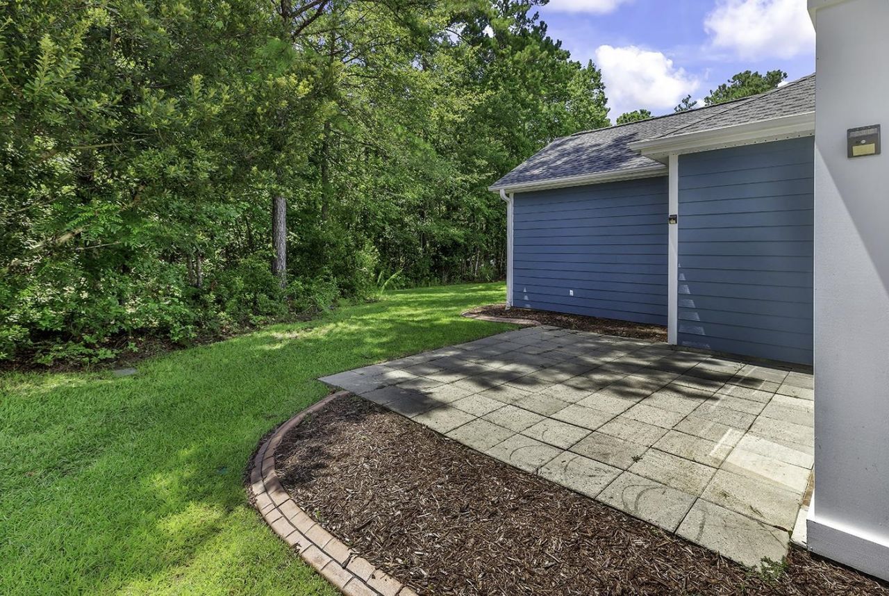 721 Bay Hill Ct.  Photo 43
