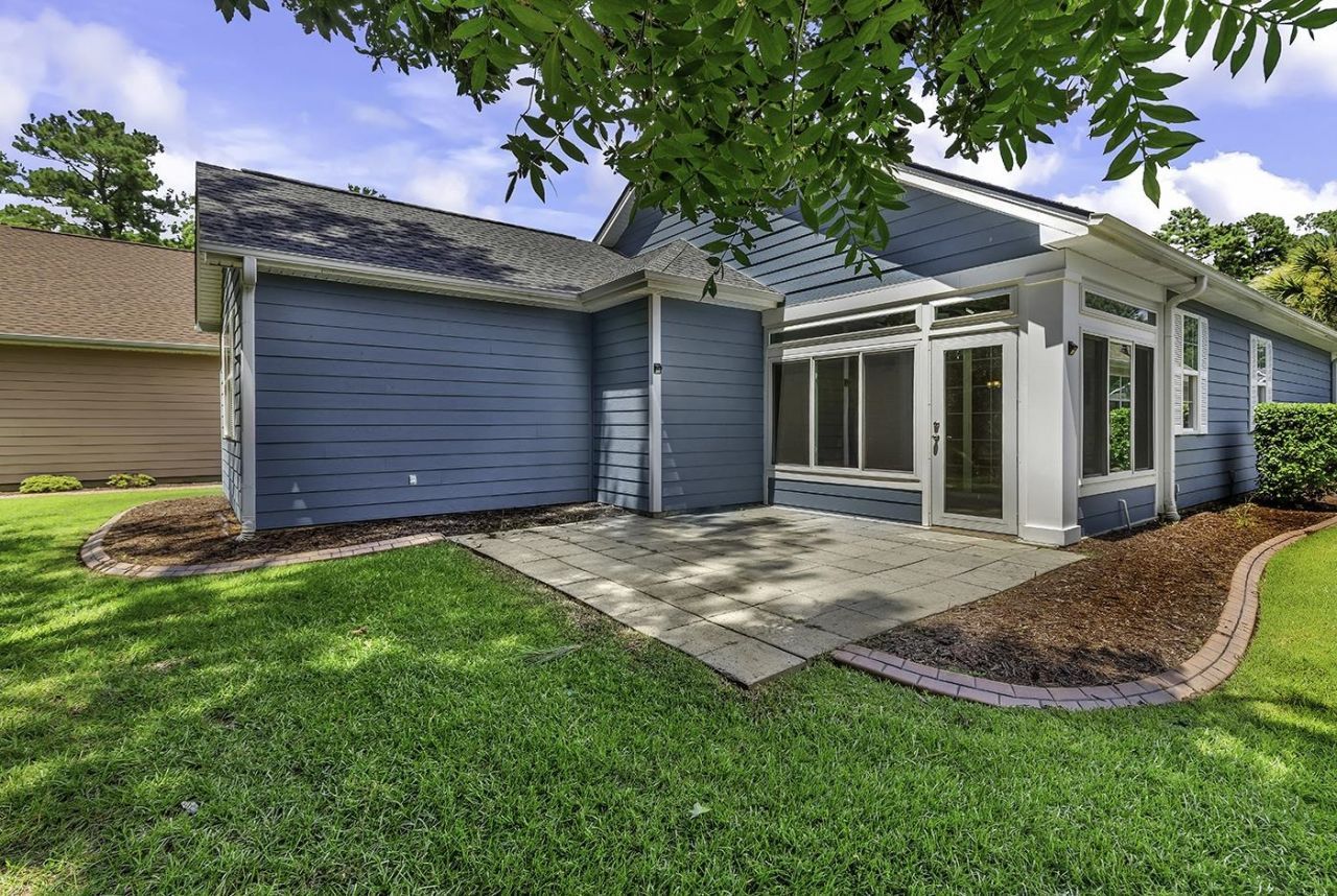 721 Bay Hill Ct.  Photo 44