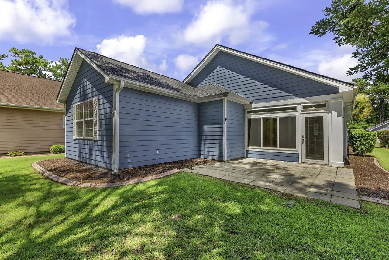 721 Bay Hill Ct.  Photo 45
