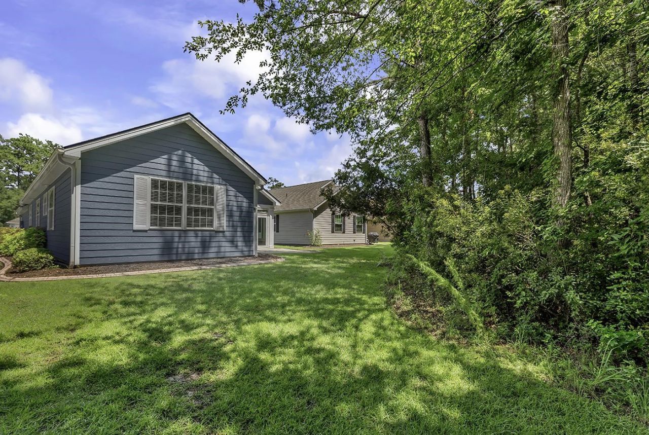 721 Bay Hill Ct.  Photo 46