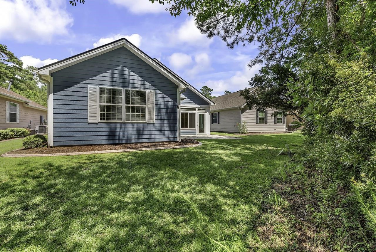 721 Bay Hill Ct.  Photo 47