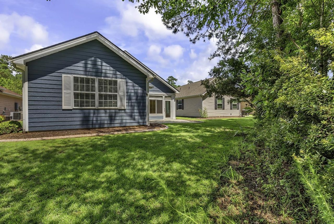 721 Bay Hill Ct.  Photo 48