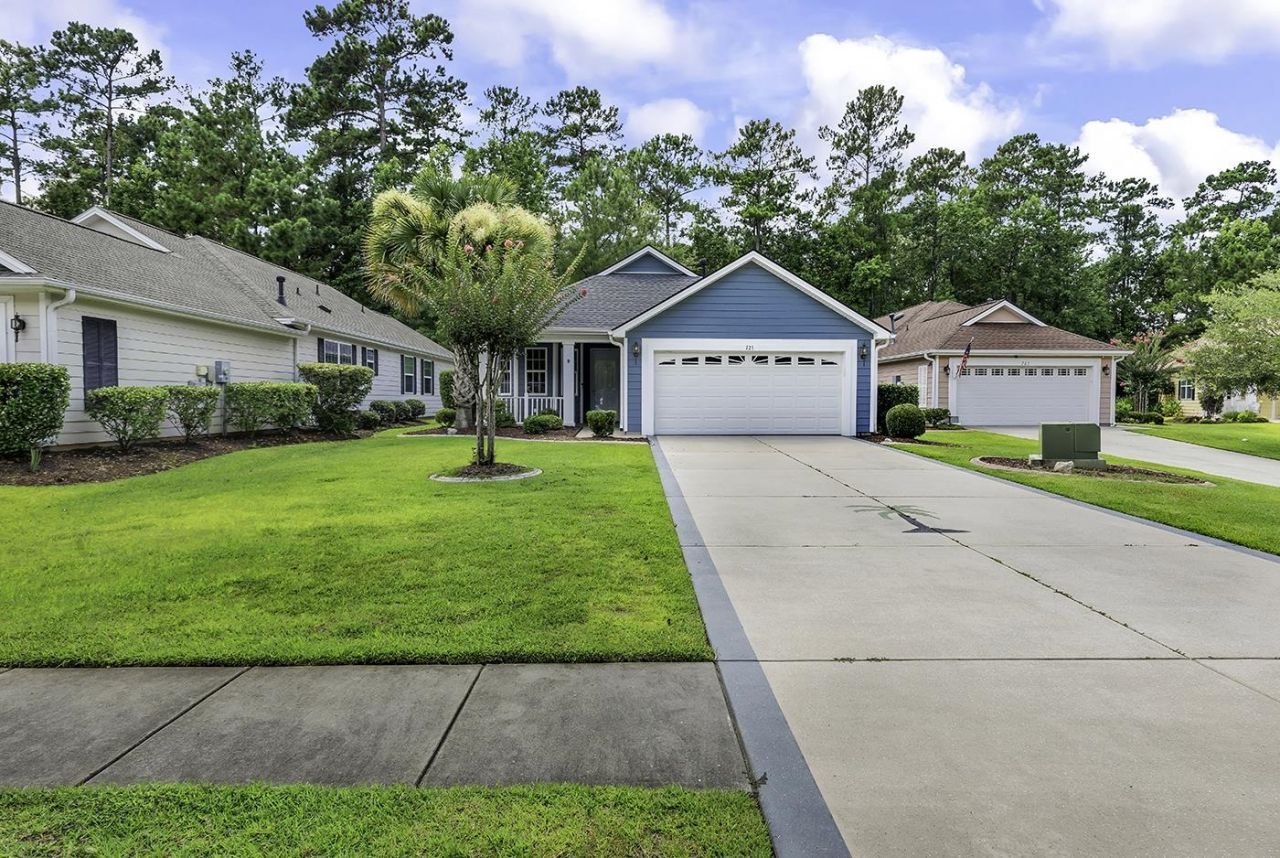 721 Bay Hill Ct.  Photo 50