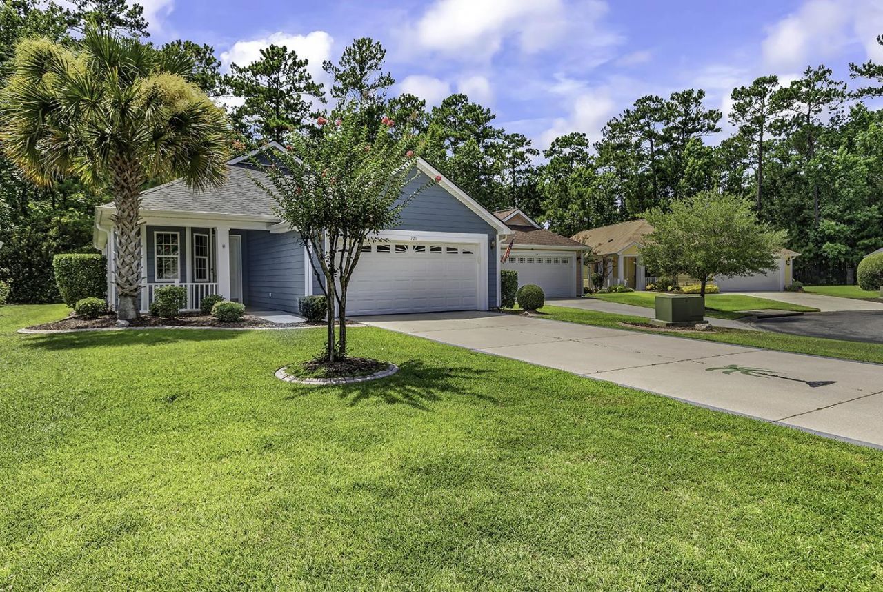 721 Bay Hill Ct.  Photo 51
