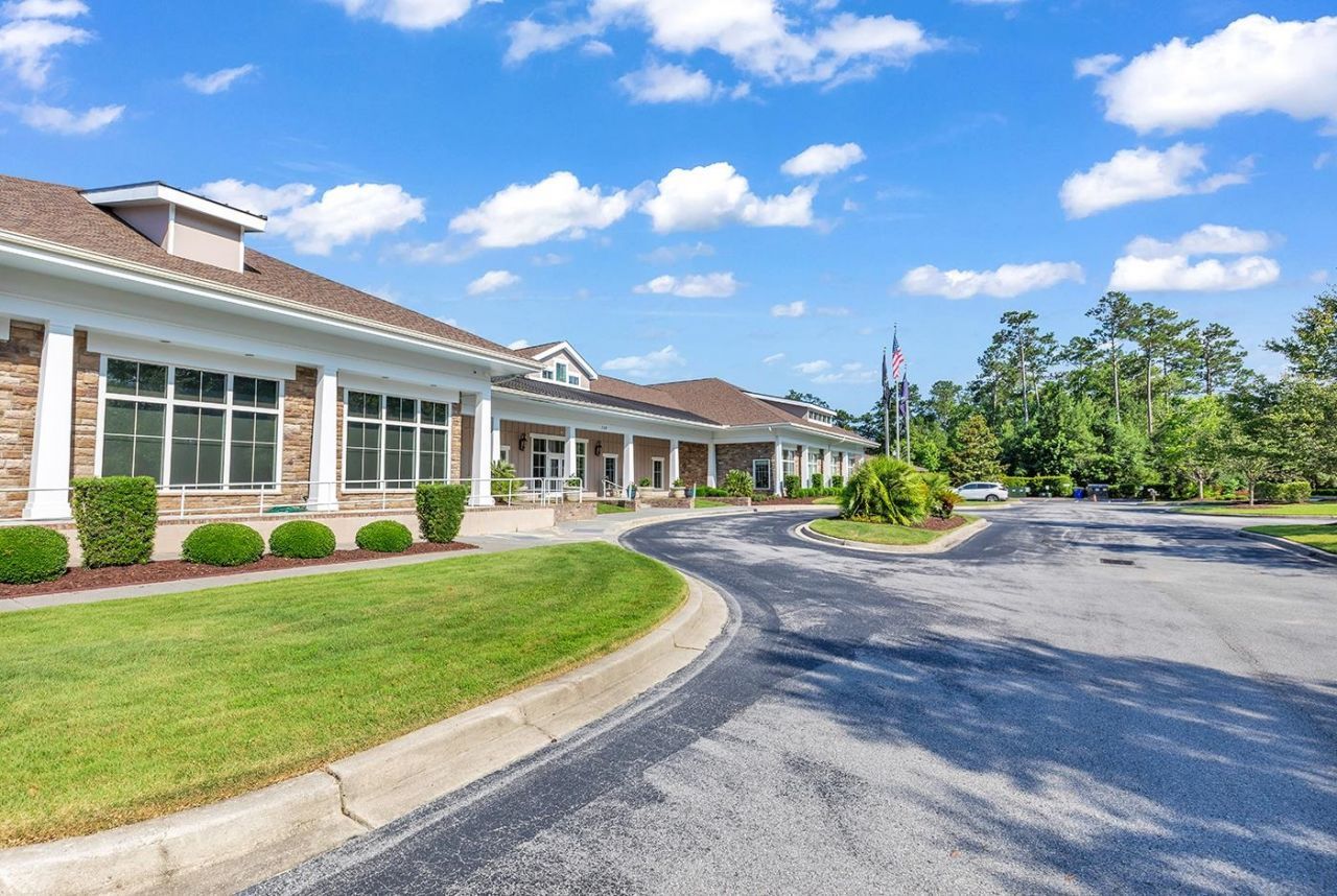 721 Bay Hill Ct.  Photo 52