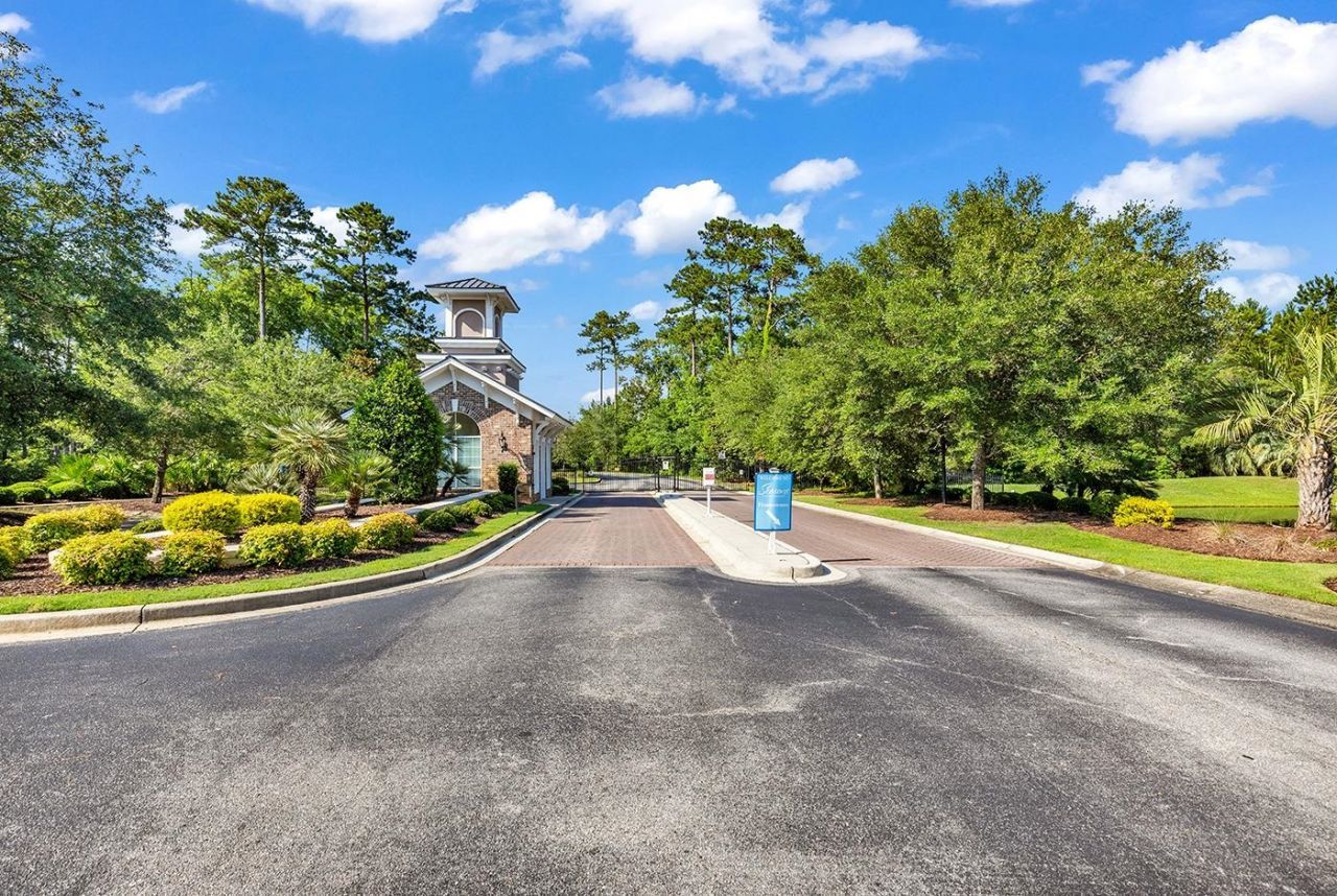 721 Bay Hill Ct.  Photo 54