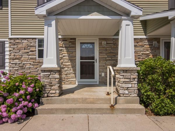 1424 Newport Street, Traverse City, MI 49686