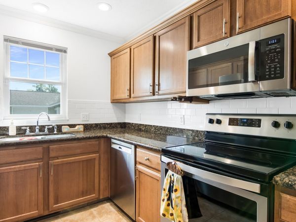 1424 Newport Street, Traverse City, MI 49686