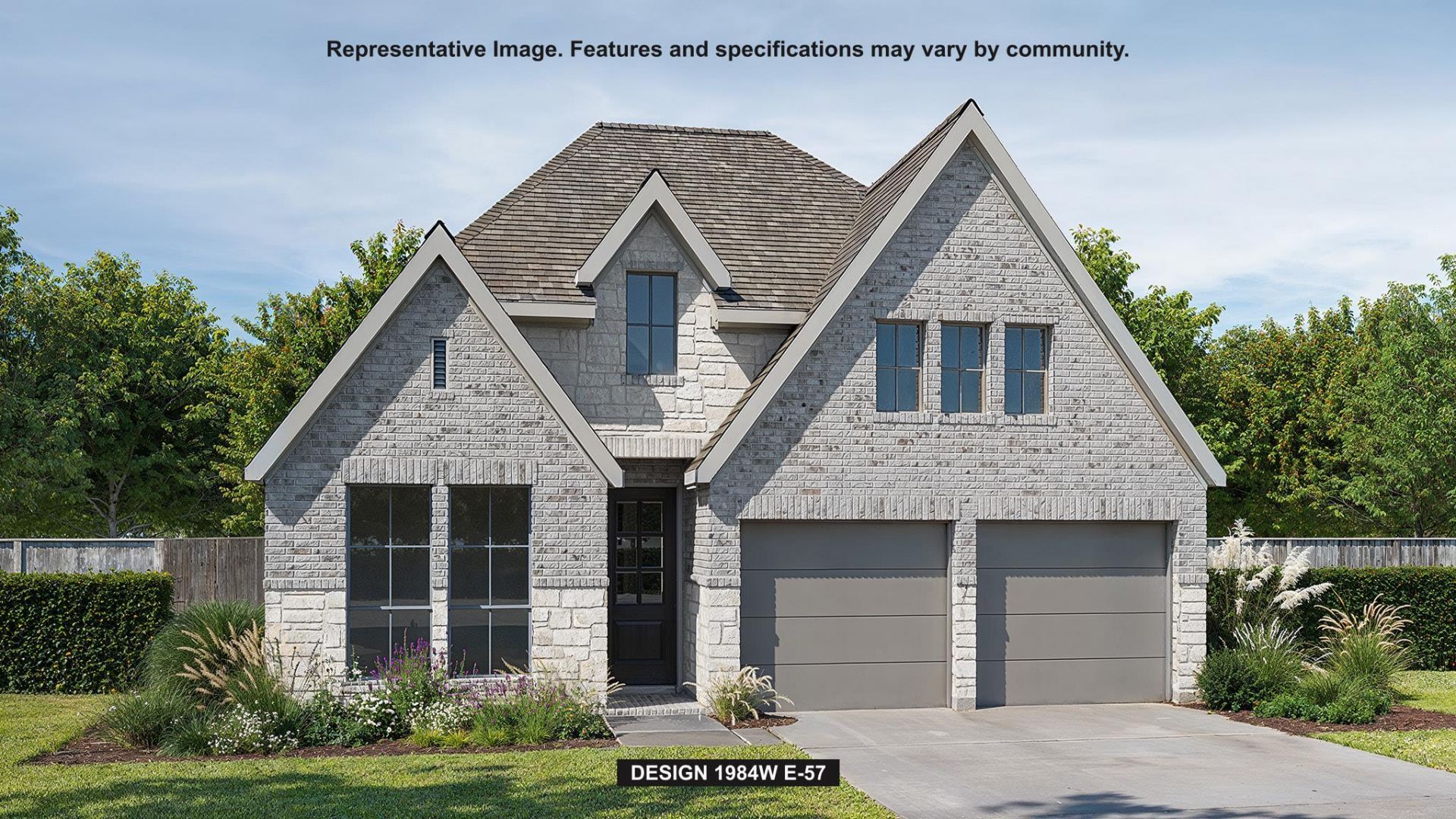 128 Bright Light Way, Georgetown, TX 78633 Main Photo