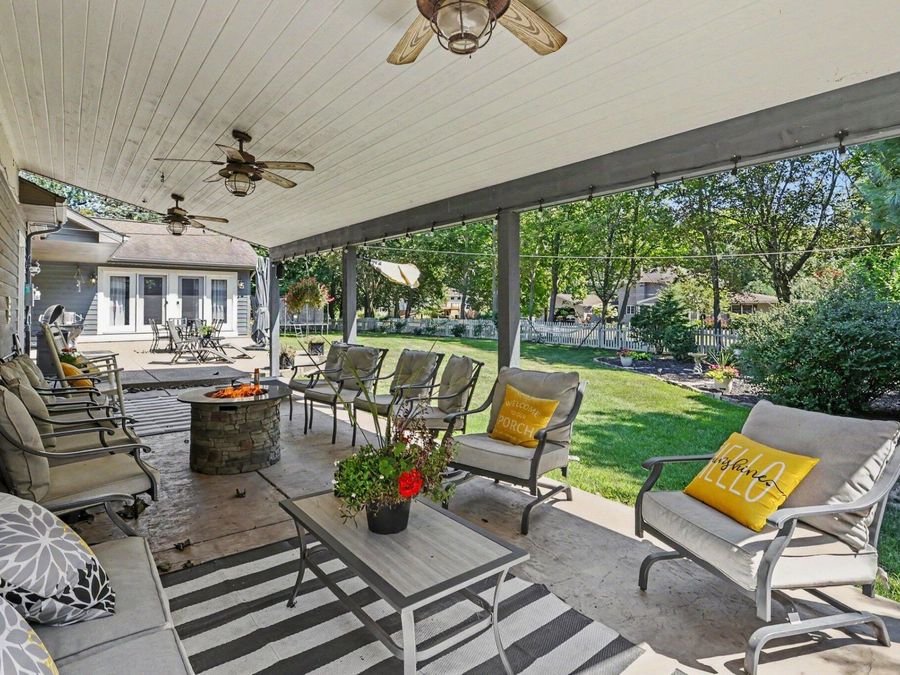 Property Image 37