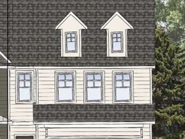 2883 E Highgate Drive SE, Unit 82, Kentwood, MI 49512