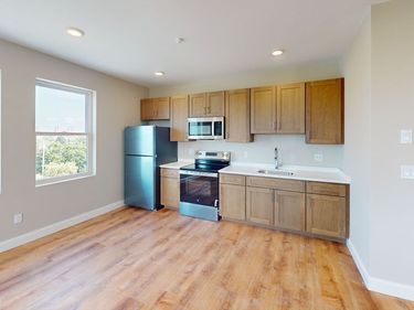 100 Revere, Unit 505, Revere, MA 02151