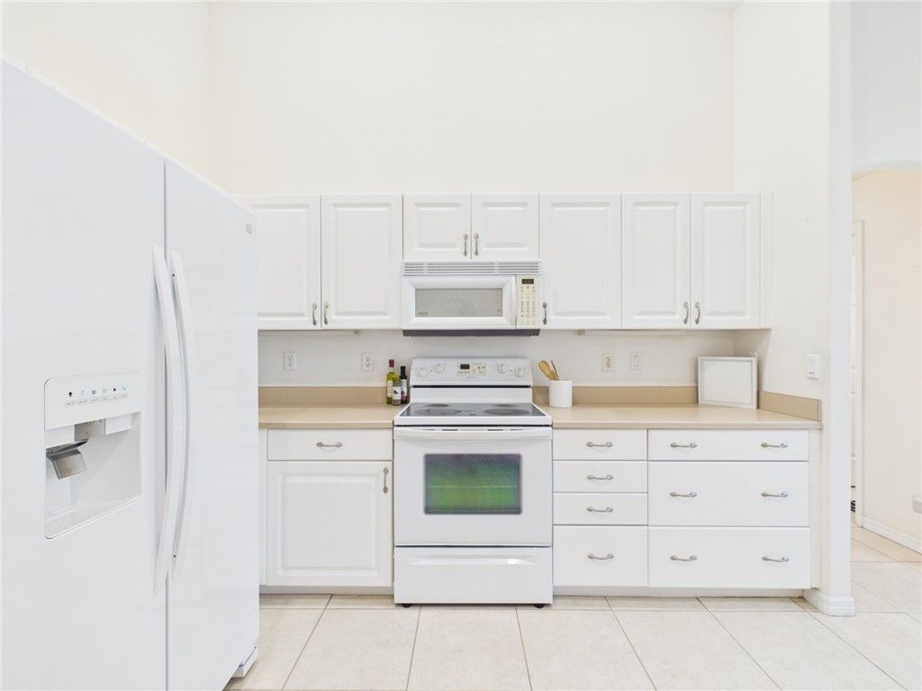679 Atlantus Terrace, Sebastian, FL 32958 Photo
