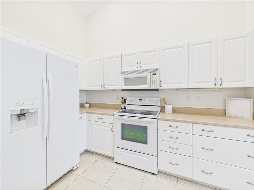 679 Atlantus Terrace, Sebastian, FL 32958 Photo