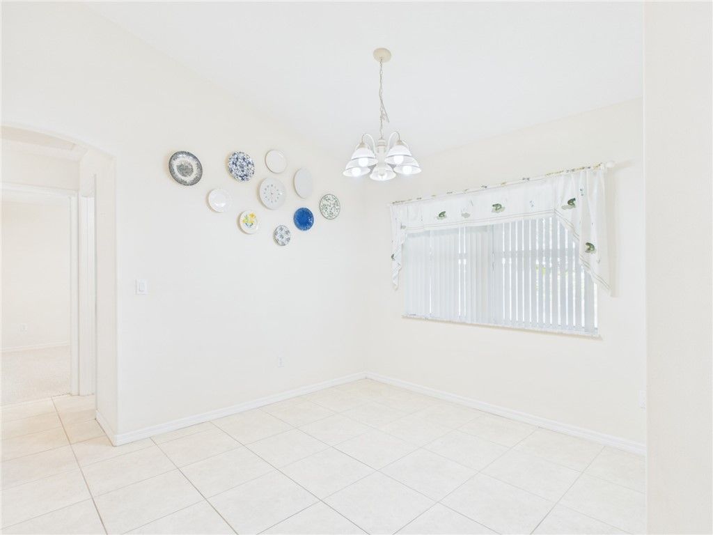 679 Atlantus Terrace, Sebastian, FL 32958 Photo