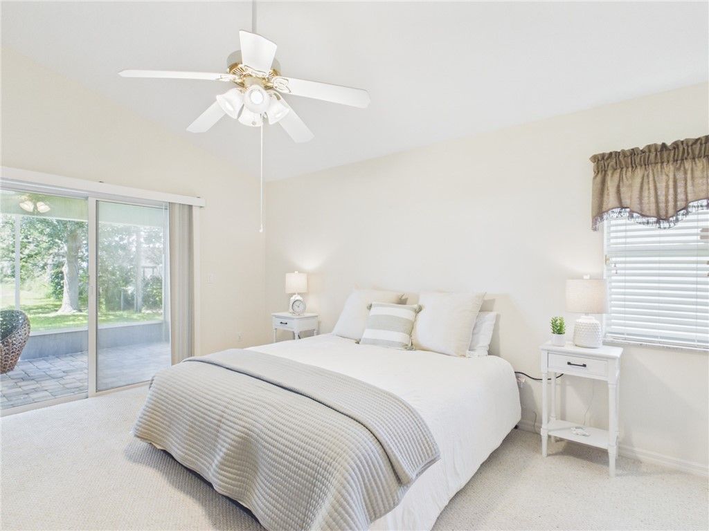 679 Atlantus Terrace, Sebastian, FL 32958 Photo