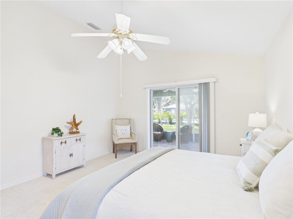 679 Atlantus Terrace, Sebastian, FL 32958 Photo