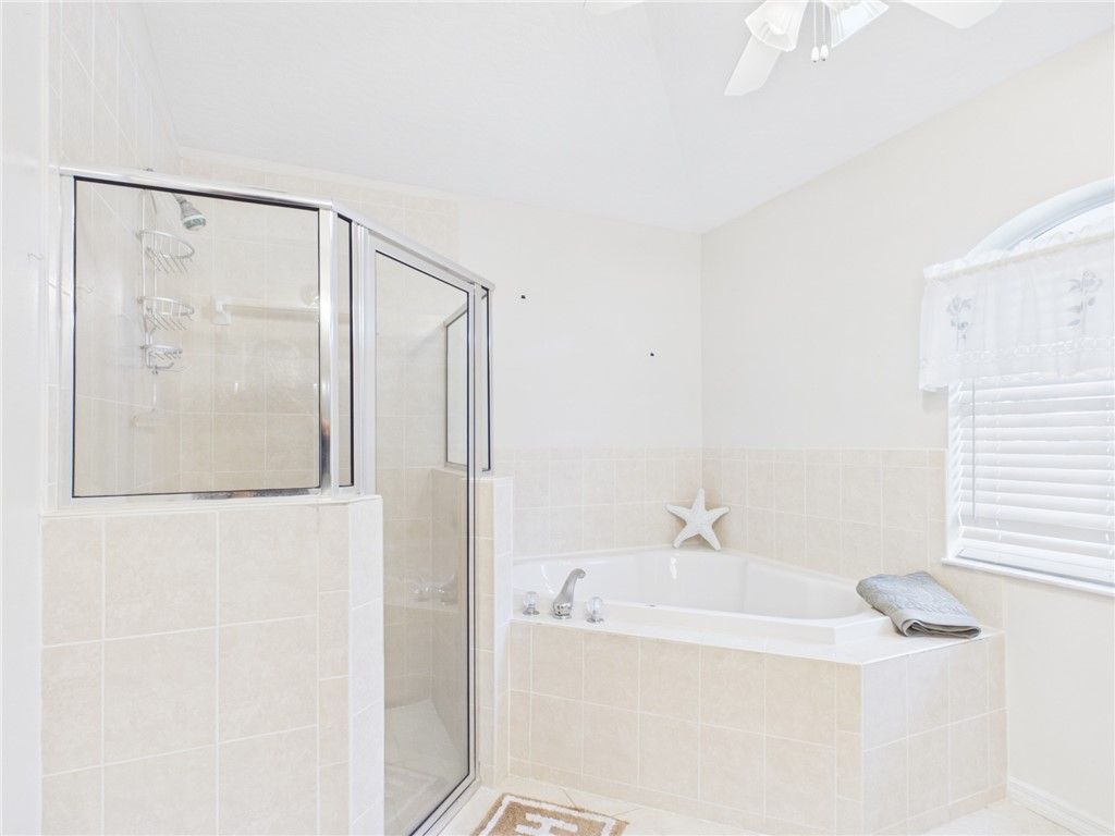 679 Atlantus Terrace, Sebastian, FL 32958 Photo