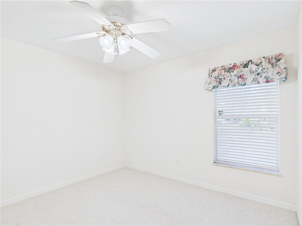 679 Atlantus Terrace, Sebastian, FL 32958 Photo
