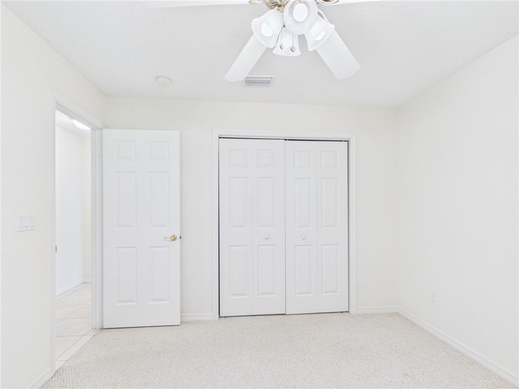 679 Atlantus Terrace, Sebastian, FL 32958 Photo