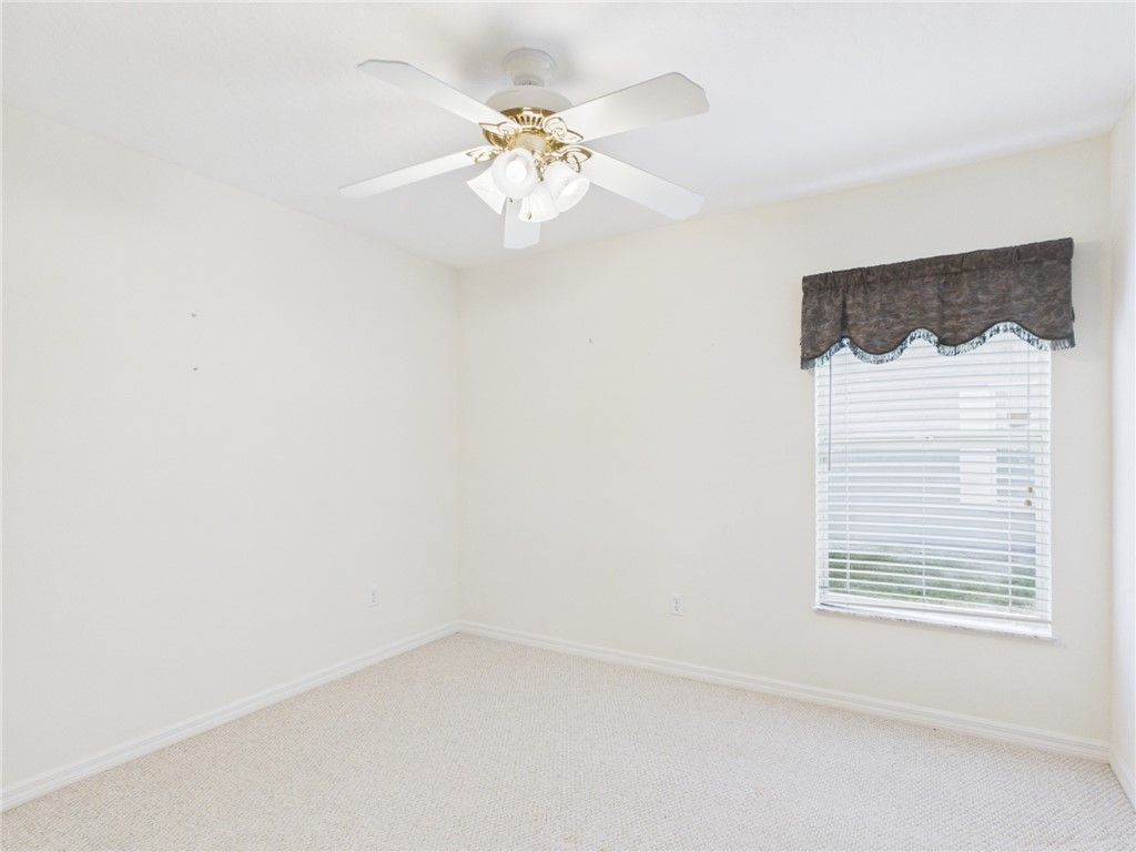 679 Atlantus Terrace, Sebastian, FL 32958 Photo