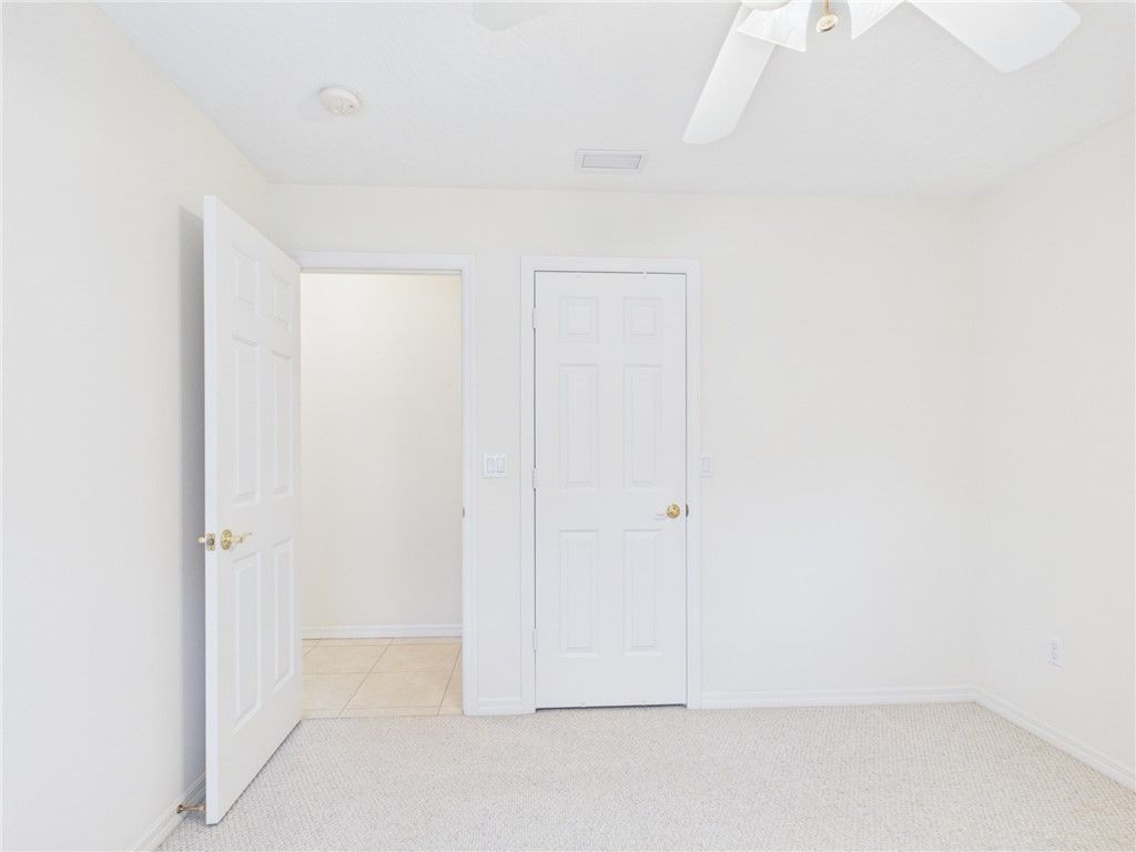 679 Atlantus Terrace, Sebastian, FL 32958 Photo