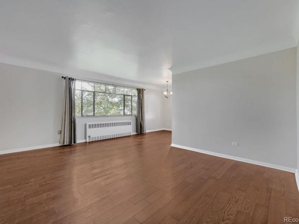1175 N Emerson Street , Unit 312, Denver, CO 80218