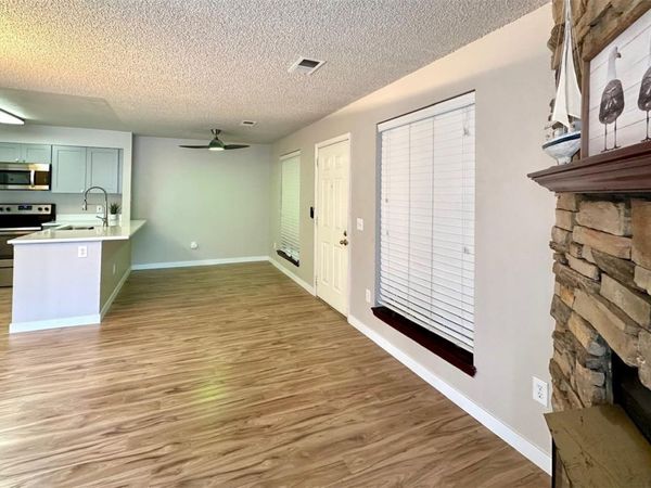 4460 S Pitkin Street , Unit 128, Aurora, CO 80015