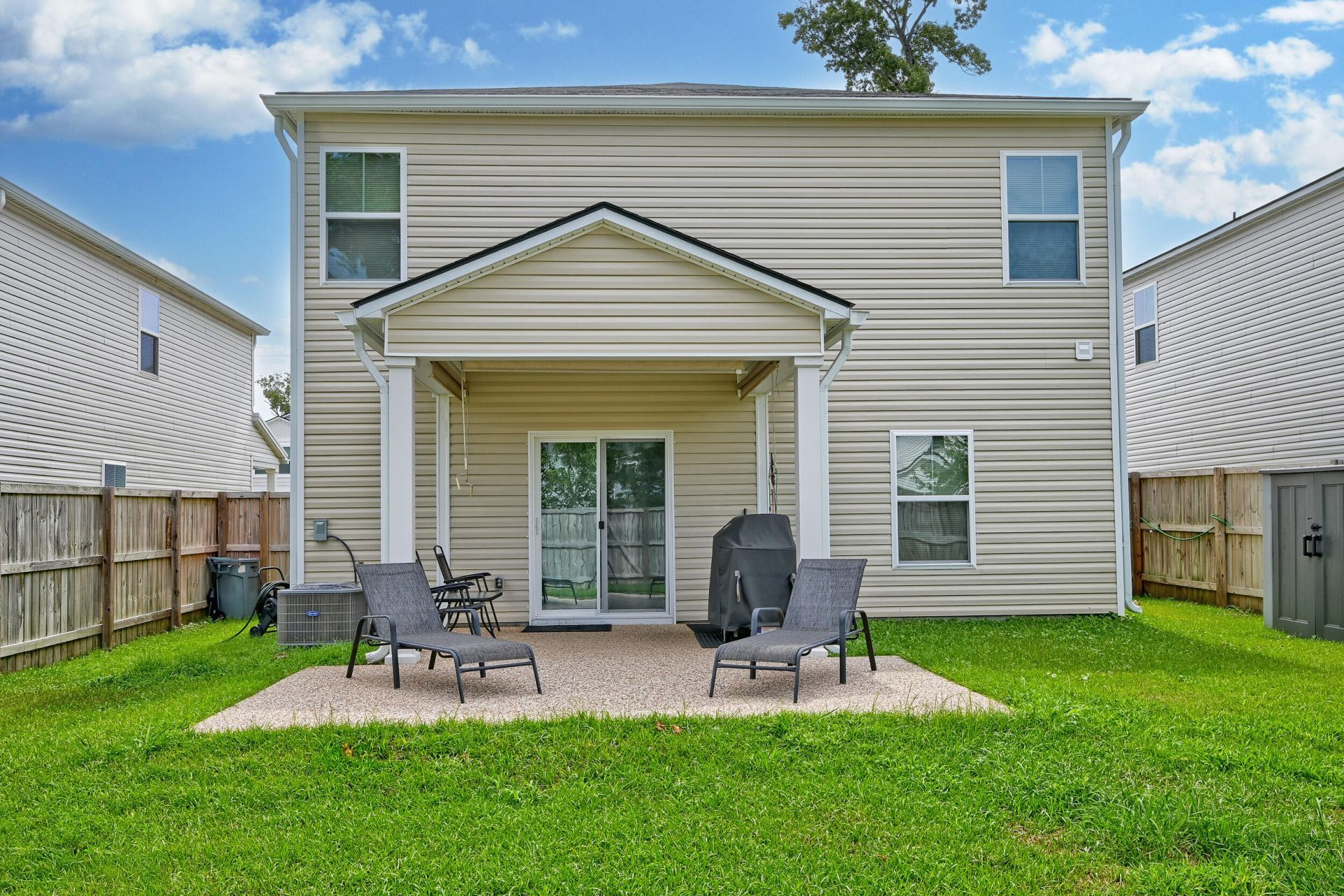 625 Jancus Street Photo 10