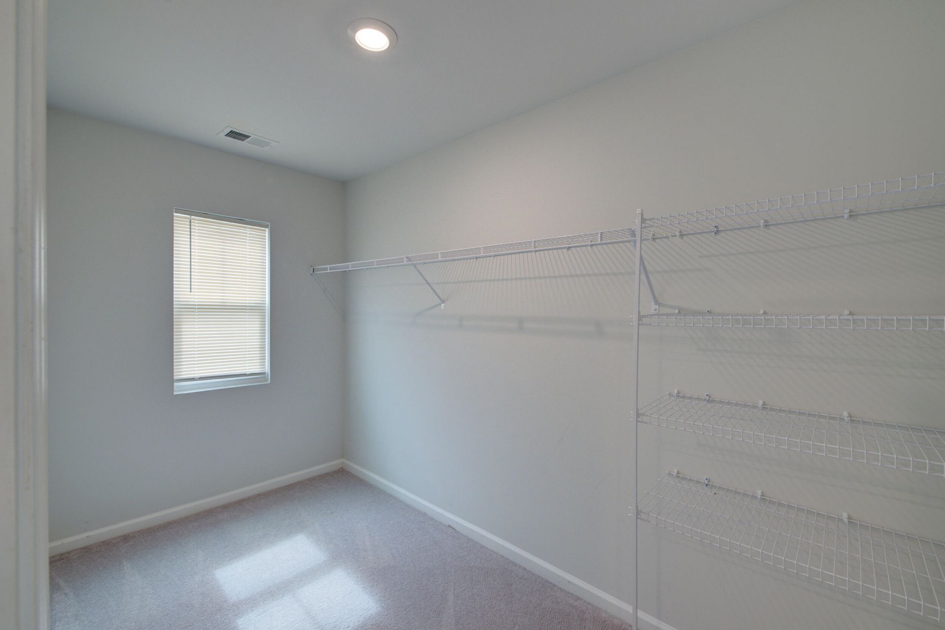 625 Jancus Street Photo 17