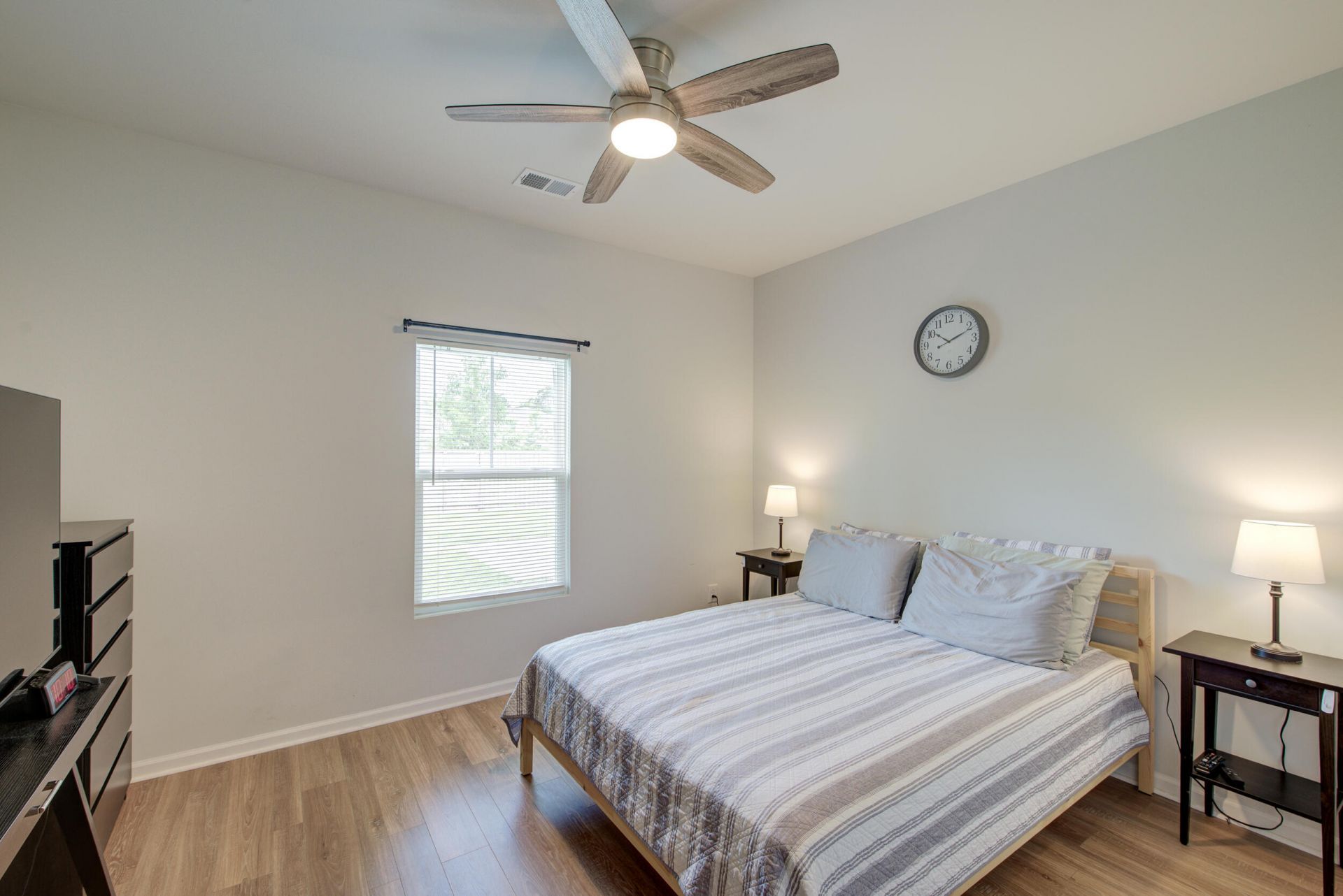 625 Jancus Street Photo 20