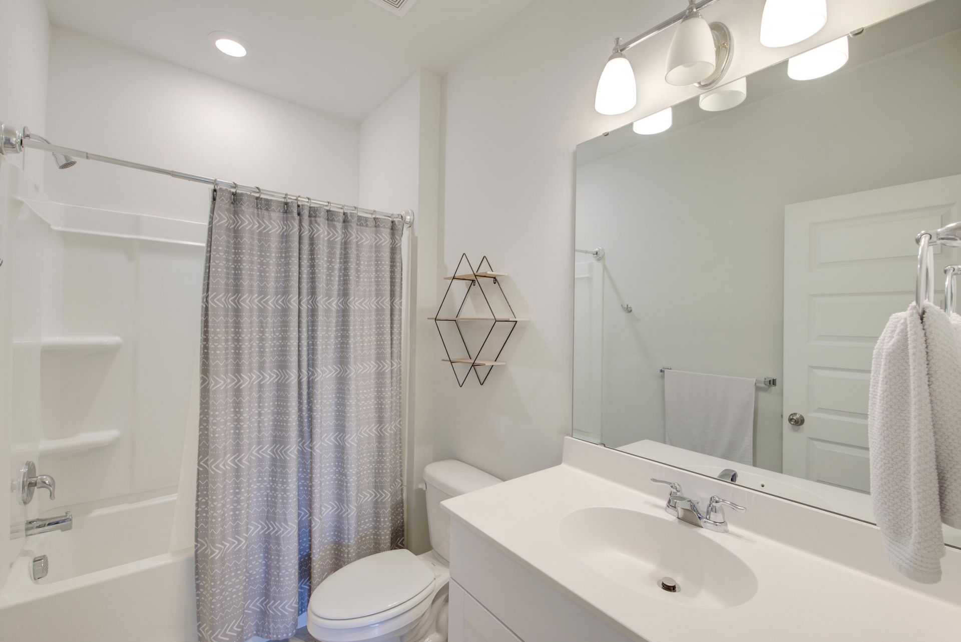 625 Jancus Street Photo 22
