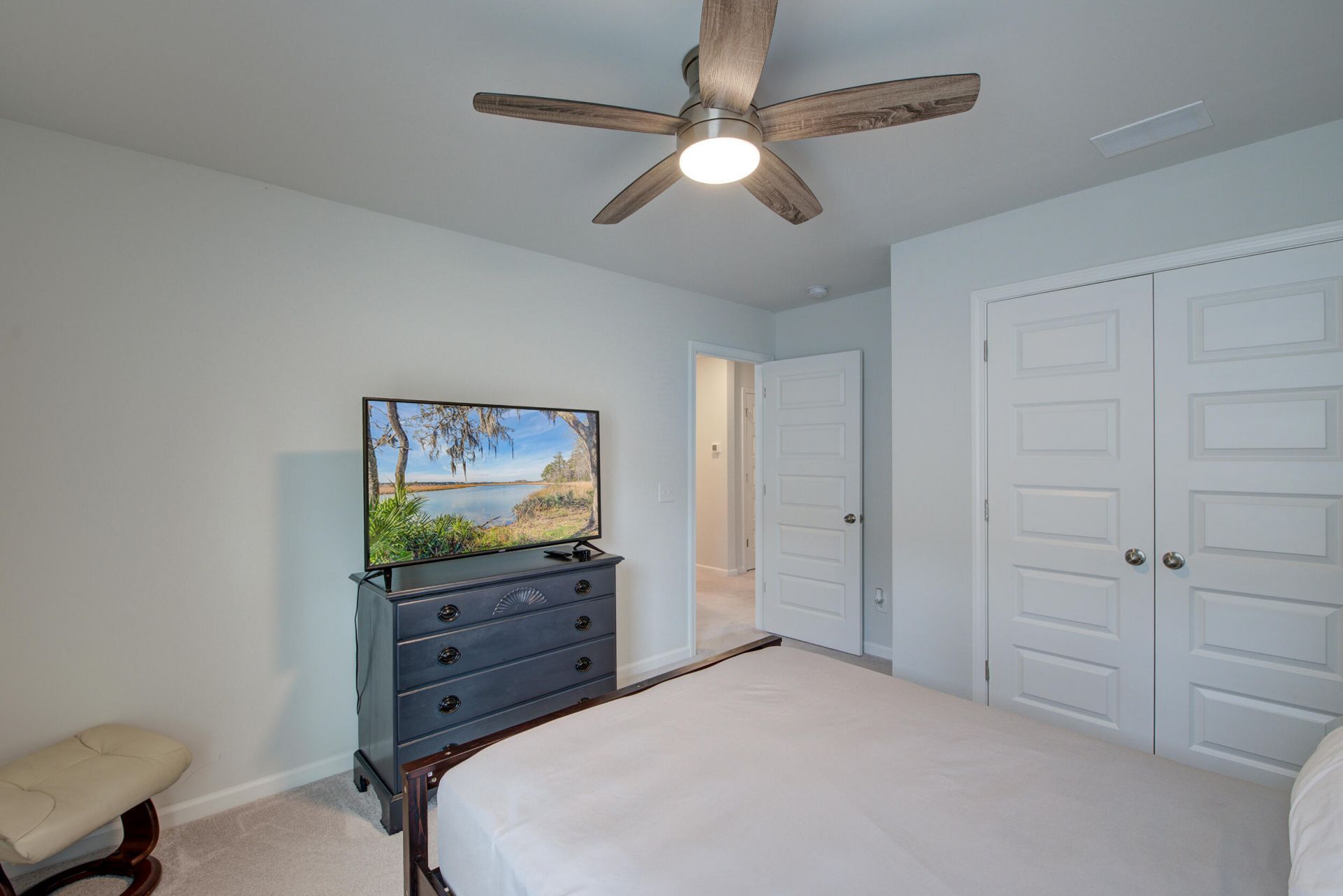 625 Jancus Street Photo 24