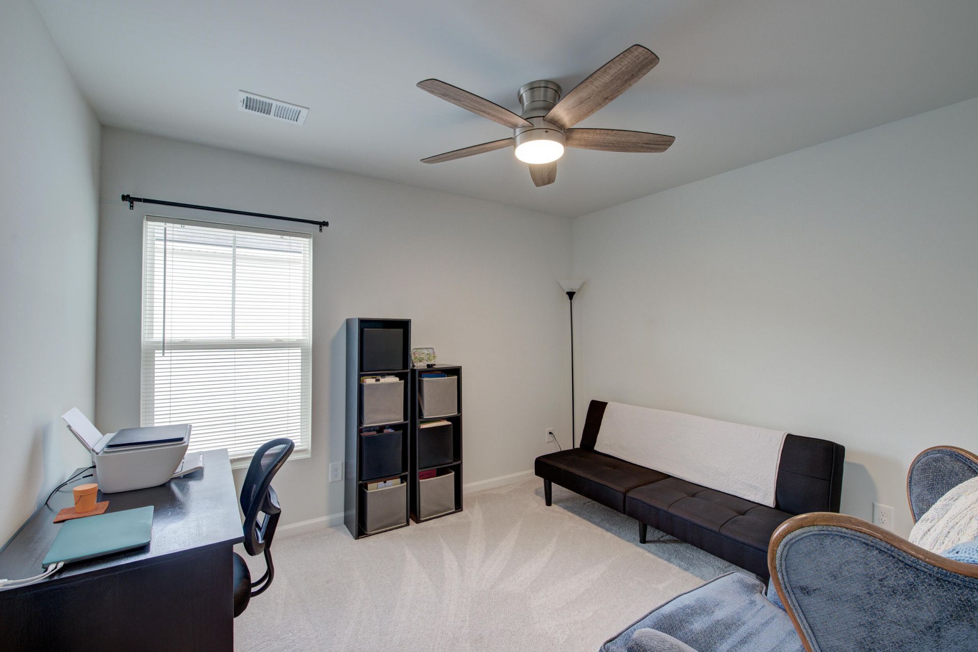 625 Jancus Street Photo 25