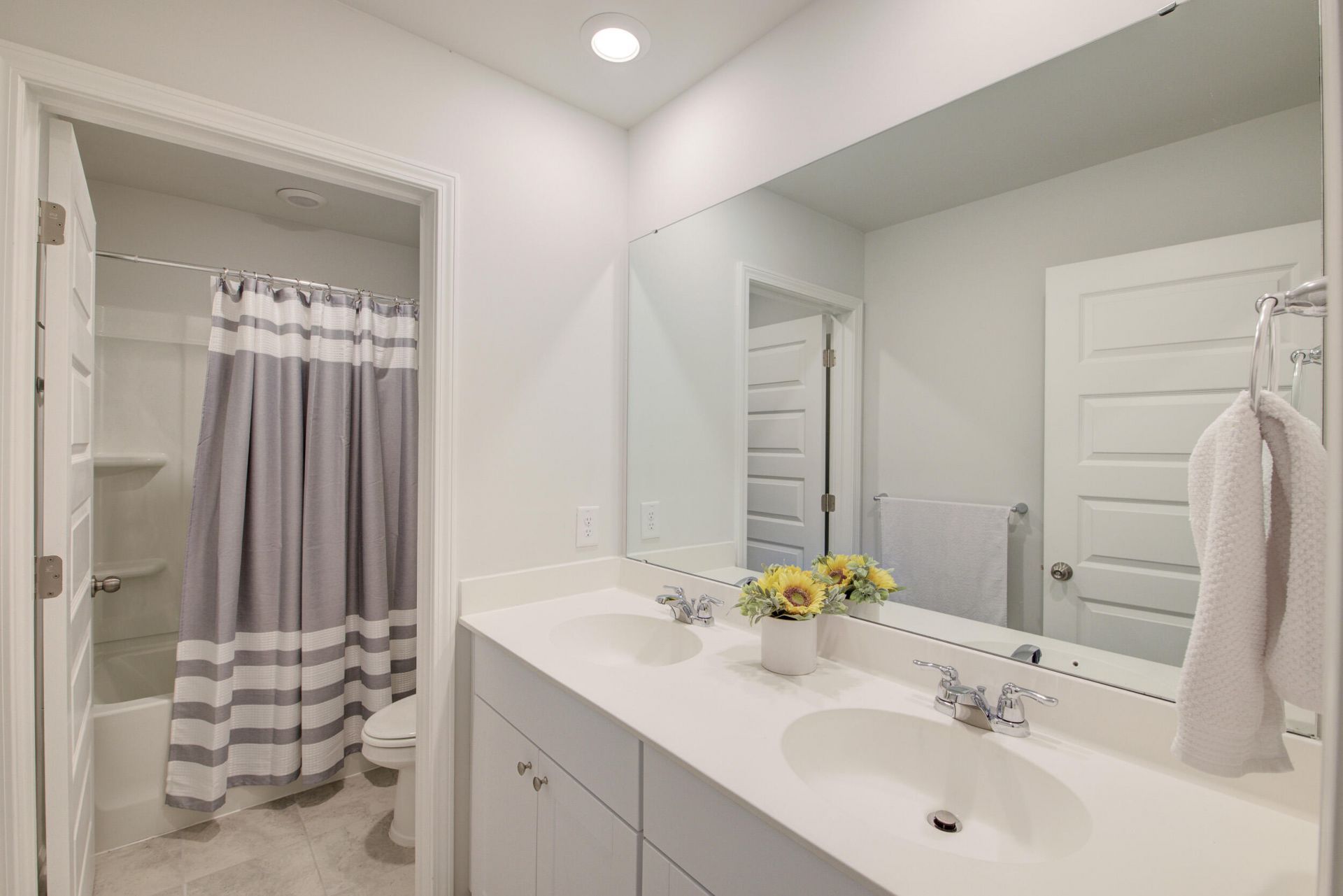 625 Jancus Street Photo 26
