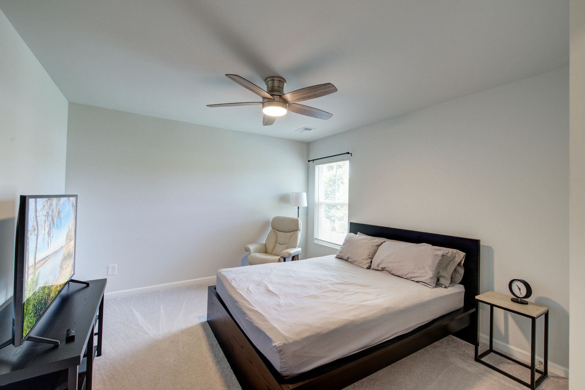 625 Jancus Street Photo 27